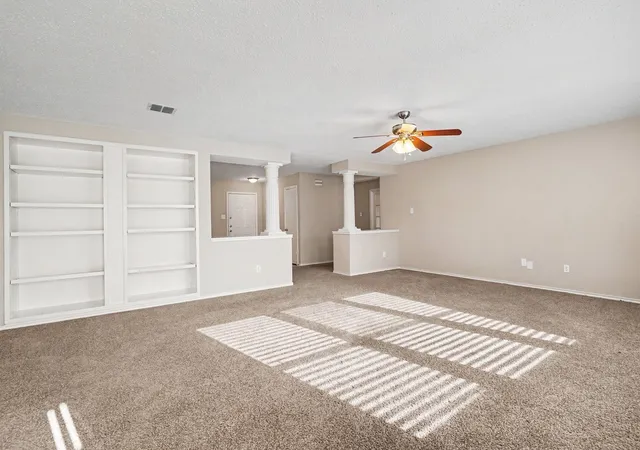 Photo 3 of Single family home for sale at 5233 Blue Cir, Haltom City, TX 76137 | MLS# 21362587 | Listing updated on 2026-08-19