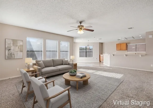 Photo 4 of Single family home for sale at 5233 Blue Cir, Haltom City, TX 76137 | MLS# 21362587 | Listing updated on 2026-09-24