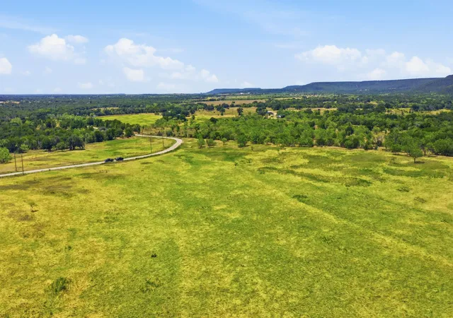 Photo 1 of Land for sale at Tbd River Canyon Rd, Palo Pinto, TX 76484 | MLS# 21362654 | Listing updated on 2026-08-19