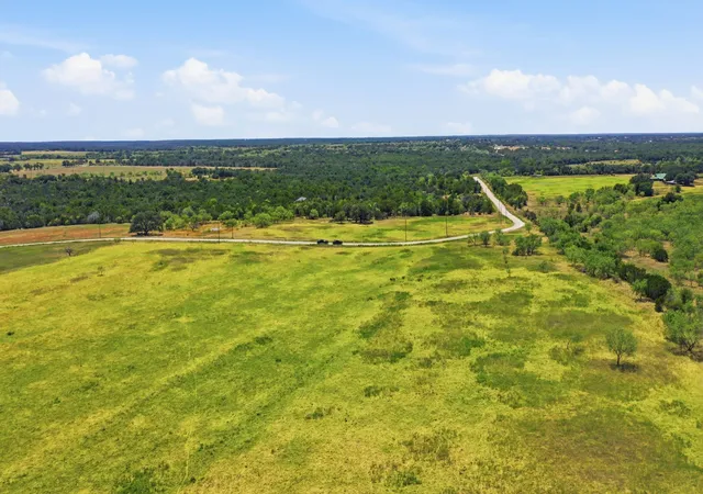 Photo 2 of Land for sale at Tbd River Canyon Rd, Palo Pinto, TX 76484 | MLS# 21362654 | Listing updated on 2026-08-19