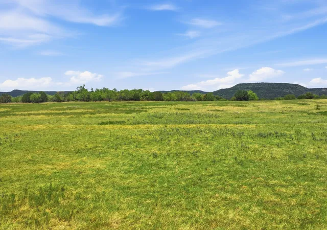 Photo 3 of Land for sale at Tbd River Canyon Rd, Palo Pinto, TX 76484 | MLS# 21362654 | Listing updated on 2026-08-19