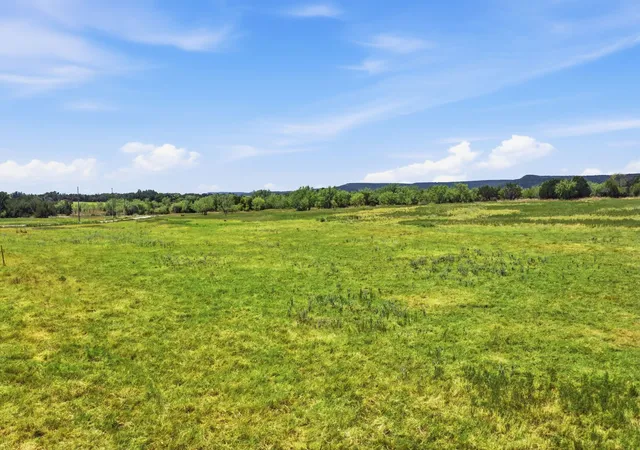 Photo 3 of Land for sale at Tbd River Canyon Rd, Palo Pinto, TX 76484 | MLS# 21362654 | Listing updated on 2026-08-19