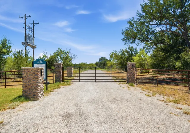 Photo 4 of Land for sale at Tbd River Canyon Rd, Palo Pinto, TX 76484 | MLS# 21362654 | Listing updated on 2026-08-19