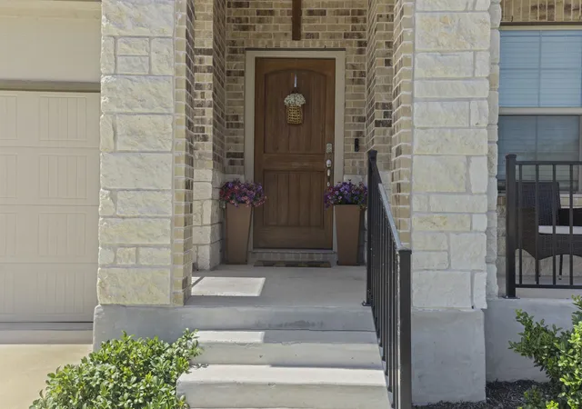 Photo 3 of Single family home for sale at 5724 St Charles Dr, Belton, TX 76513 | MLS# 21361136 | Listing updated on 2026-08-19