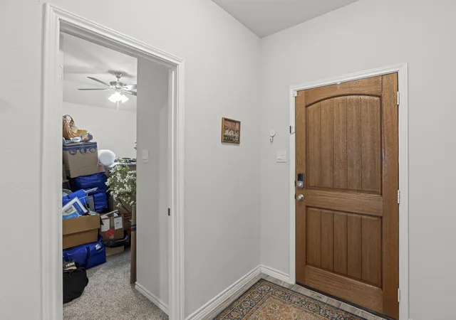 Photo 4 of Single family home for sale at 5724 St Charles Dr, Belton, TX 76513 | MLS# 21361136 | Listing updated on 2026-08-19