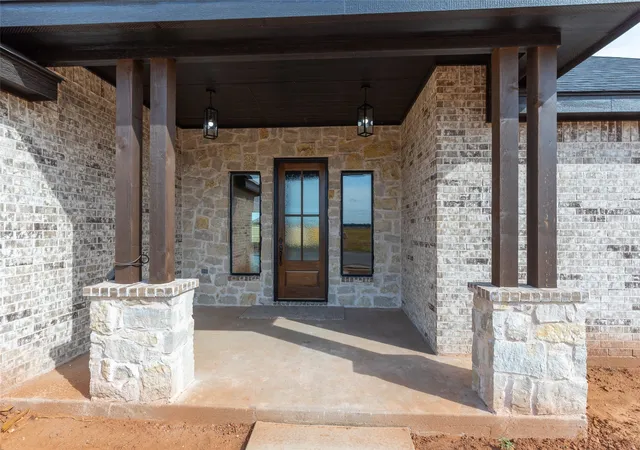Photo 3 of Single family home for sale at 6734 Lantana Ave, Abilene, TX 79606 | MLS# 21363556 | Listing updated on 2026-10-01