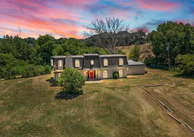Photo 1 of Single family home for sale at 41 Kelsey Rd, Denison, TX 75021 | MLS# 21363542 | Listing updated on 2026-09-27