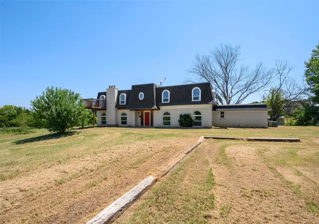 Photo 3 of Single family home for sale at 41 Kelsey Rd, Denison, TX 75021 | MLS# 21363542 | Listing updated on 2026-09-27
