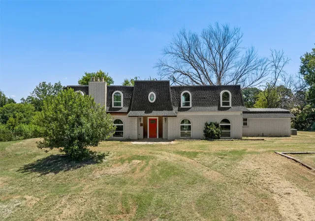 Photo 4 of Single family home for sale at 41 Kelsey Rd, Denison, TX 75021 | MLS# 21363542 | Listing updated on 2026-09-27