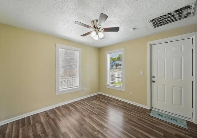 Photo 3 of Single family home for sale at 5511 Fletcher Ave, Fort Worth, TX 76107 | MLS# 21363554 | Listing updated on 2026-08-26