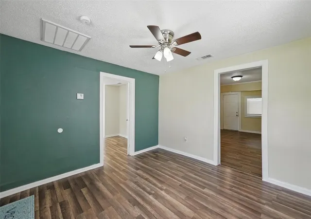 Photo 4 of Single family home for sale at 5511 Fletcher Ave, Fort Worth, TX 76107 | MLS# 21363554 | Listing updated on 2026-08-26