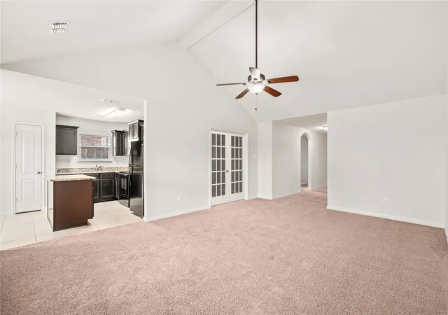 Photo 3 of Single family home for sale at 112 Curt St, Anna, TX 75409 | MLS# 21363562 | Listing updated on 2026-09-26