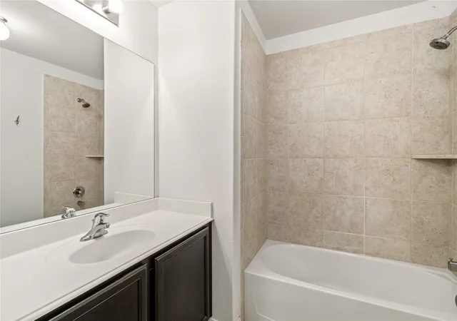 Photo 4 of Single family home for sale at 112 Curt St, Anna, TX 75409 | MLS# 21363562 | Listing updated on 2026-09-26
