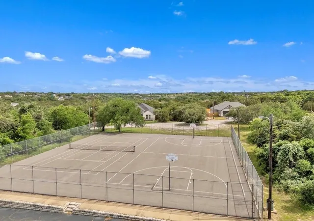 Photo 31 of Single family home for sale at 5559 Mercedes Cir, Granbury, TX 76048 | MLS# 21359513 | Listing updated on 2026-10-07