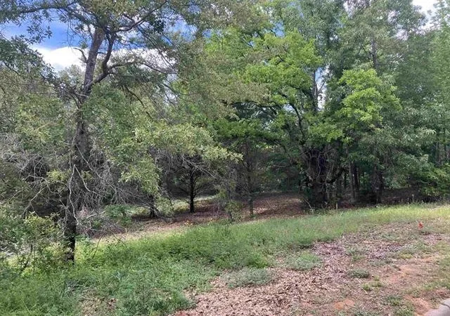 Photo 2 of Sale Pending at 2433 Wellington Tr, Tyler, TX 75709 | MLS# 21363572 | Listing updated on 2026-10-04