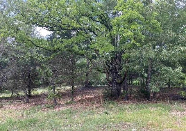 Photo 3 of Sale Pending at 2433 Wellington Tr, Tyler, TX 75709 | MLS# 21363572 | Listing updated on 2026-10-04