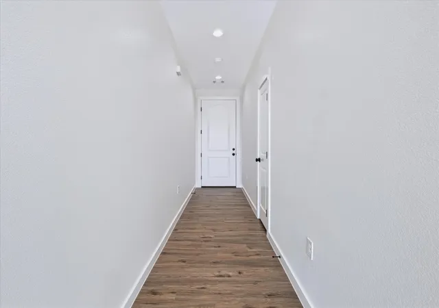 Photo 3 of Single family home for sale at 406 Church St, Whitesboro, TX 76273 | MLS# 21363596 | Listing updated on 2026-08-19