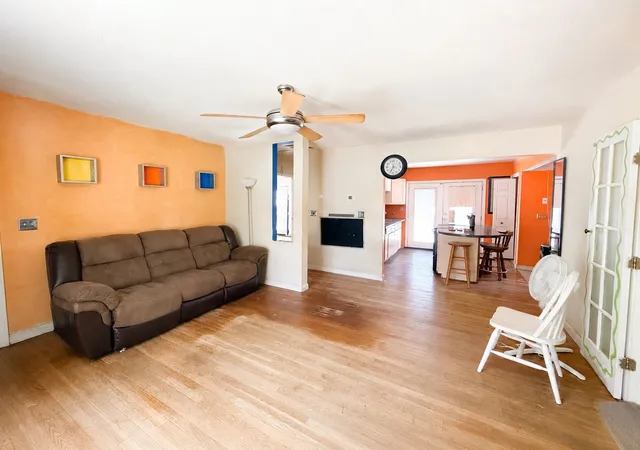 Photo 3 of Single family home for sale at 7437 Llano Ave, Fort Worth, TX 76116 | MLS# 21360000 | Listing updated on 2026-08-29
