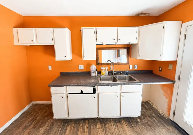 Photo 4 of Single family home for sale at 7437 Llano Ave, Fort Worth, TX 76116 | MLS# 21360000 | Listing updated on 2026-08-29