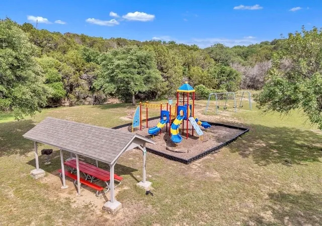 Photo 31 of Single family home for sale at 5557 Mercedes Cir, Granbury, TX 76048 | MLS# 21359520 | Listing updated on 2026-10-07