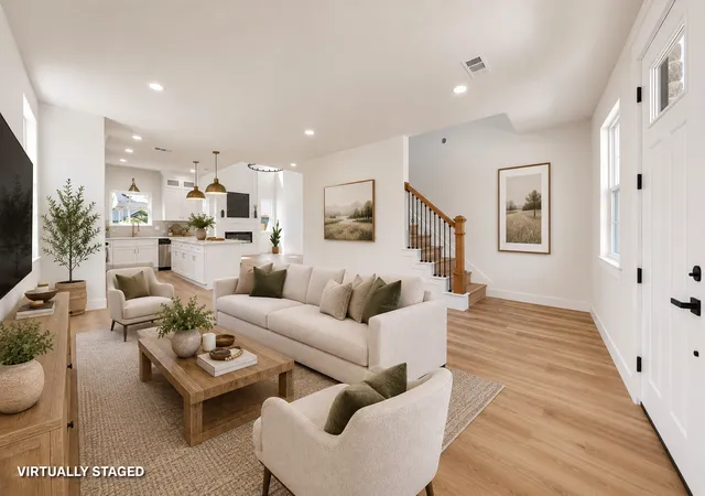 Photo 3 of Single family home for sale at 5557 Mercedes Cir, Granbury, TX 76048 | MLS# 21359520 | Listing updated on 2026-10-07