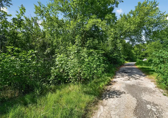 Photo 2 of Land for sale at Tbd W 1st St, Purdon, TX 76679 | MLS# 21363616 | Listing updated on 2026-09-30