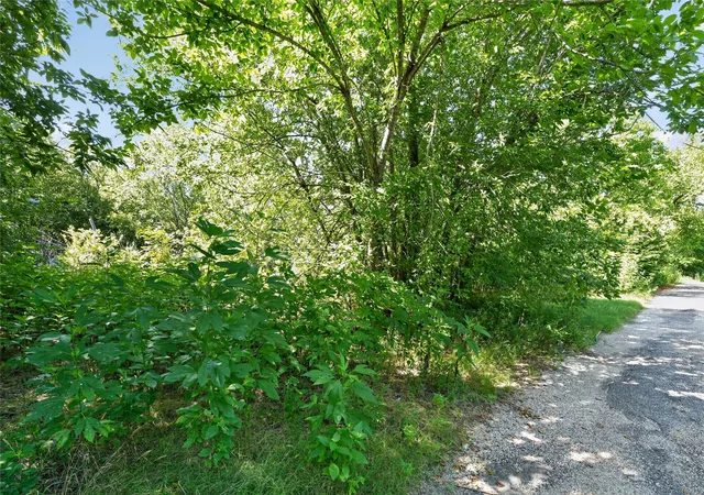 Photo 3 of Land for sale at Tbd W 1st St, Purdon, TX 76679 | MLS# 21363616 | Listing updated on 2026-09-30