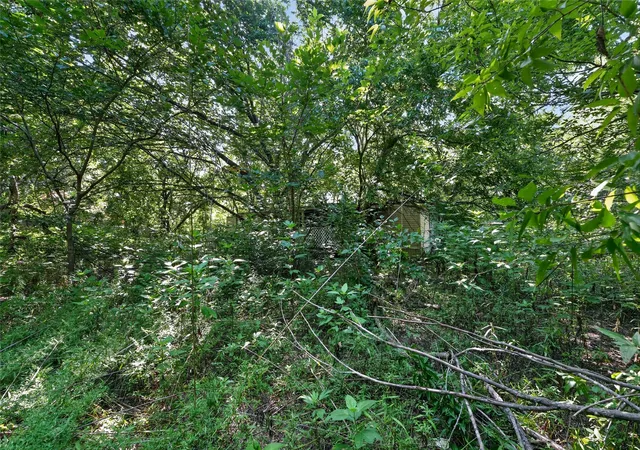 Photo 3 of Land for sale at Tbd W 1St St, Purdon, TX 76679 | MLS# 21363616 | Listing updated on 2026-09-30