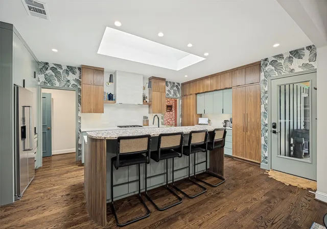 Photo 2 of Single family home for sale at 10232 Boedeker St, Dallas, TX 75230 | MLS# 21363619 | Listing updated on 2026-08-23