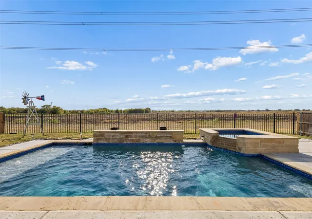 Photo 1 of Single family home for sale at 12217 Hulson Trl, Haslet, TX 76052 | MLS# 21362484 | Listing updated on 2026-10-06
