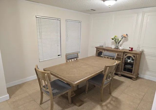 Photo 3 of Sale Pending at 3813 Summer Hill Dr, Balch Springs, TX 75180 | MLS# 21363631 | Listing updated on 2026-09-18