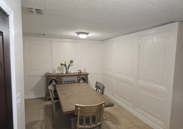 Photo 3 of Sale Pending at 3813 Summer Hill Dr, Balch Springs, TX 75180 | MLS# 21363631 | Listing updated on 2026-09-18