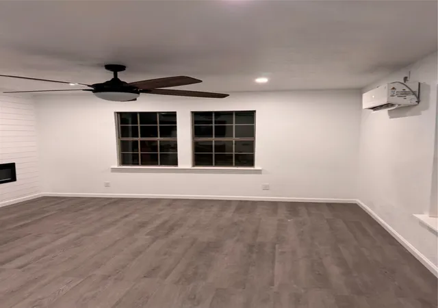 Photo 2 of Single family home for sale at 1165 S 15th St, Abilene, TX 79602 | MLS# 21354859 | Listing updated on 2026-09-16