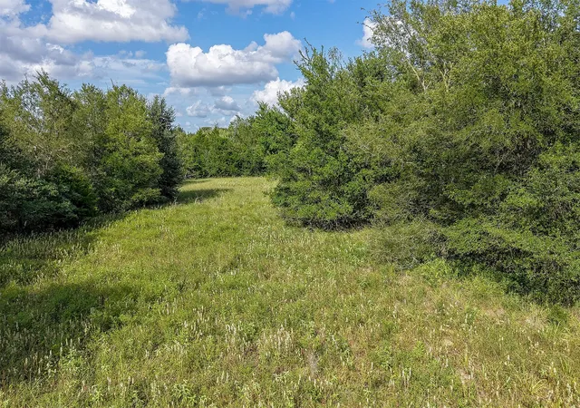 Photo 1 of Land for sale at 1210 County Road 302, Rockdale, TX 76567 | MLS# 21363522 | Listing updated on 2026-08-19