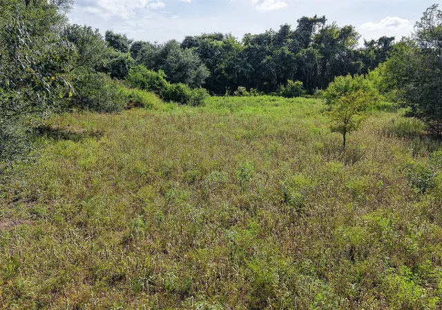 Photo 2 of Land for sale at 1210 County Road 302, Rockdale, TX 76567 | MLS# 21363522 | Listing updated on 2026-08-19