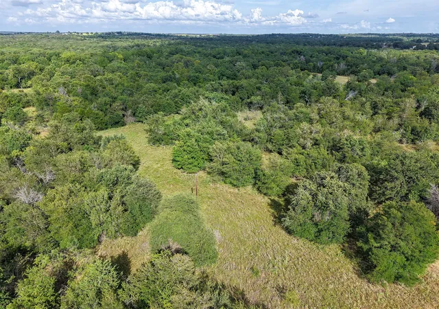 Photo 3 of Land for sale at 1210 County Road 302, Rockdale, TX 76567 | MLS# 21363522 | Listing updated on 2026-08-19