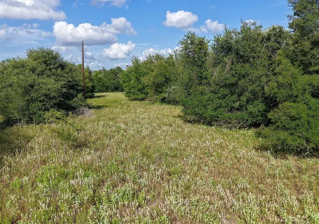 Photo 4 of Land for sale at 1210 County Road 302, Rockdale, TX 76567 | MLS# 21363522 | Listing updated on 2026-08-19