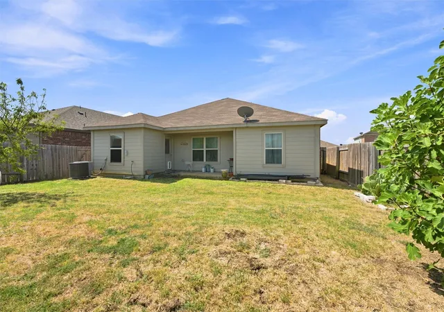 Photo 24 of Single family home for sale at 157 Presidents Wy, Venus, TX 76084 | MLS# 21362563 | Listing updated on 2026-10-07