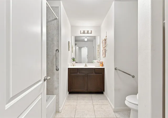 Photo 3 of Single family home for sale at 157 Presidents Wy, Venus, TX 76084 | MLS# 21362563 | Listing updated on 2026-10-07