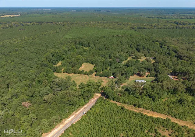 Photo 1 of Land for sale at 0 Rocky Mount Rd, Plain Dealing, LA 71064 | MLS# 21362916 | Listing updated on 2026-08-24