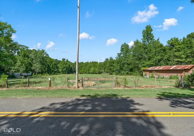 Photo 3 of Land for sale at 0 Rocky Mount Rd, Plain Dealing, LA 71064 | MLS# 21362916 | Listing updated on 2026-08-24