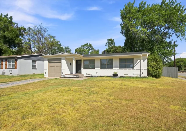 Photo 2 of Single family home for sale at 3243 Mayhew Dr, Dallas, TX 75228 | MLS# 21363661 | Listing updated on 2026-08-25