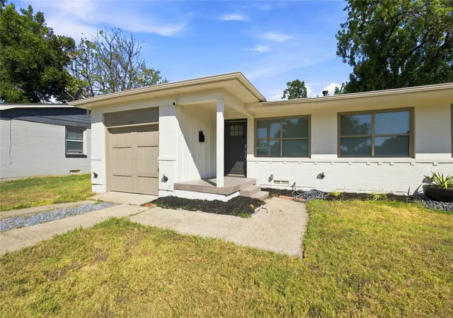 Photo 3 of Single family home for sale at 3243 Mayhew Dr, Dallas, TX 75228 | MLS# 21363661 | Listing updated on 2026-08-25