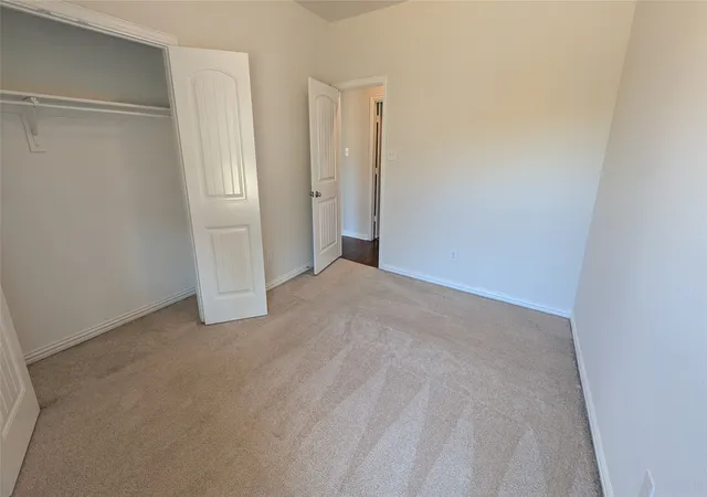 Photo 2 of Single family home for sale at 608 Kinghaven Dr, Little Elm, TX 75068 | MLS# 21360563 | Listing updated on 2026-10-02