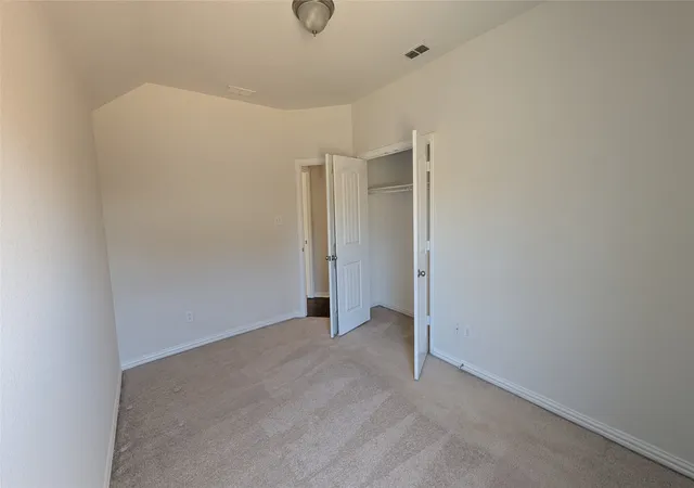 Photo 3 of Single family home for sale at 608 Kinghaven Dr, Little Elm, TX 75068 | MLS# 21360563 | Listing updated on 2026-10-02
