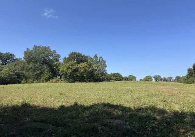 Photo 1 of Land for sale at Tbd County Rd 1300 And County Rd 1295, Emory, TX 75440 | MLS# 21362625 | Listing updated on 2026-08-21