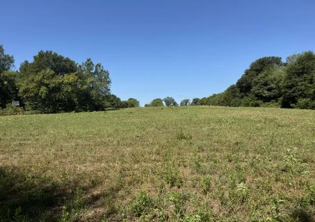 Photo 2 of Land for sale at Tbd County Rd 1300 And County Rd 1295, Emory, TX 75440 | MLS# 21362625 | Listing updated on 2026-08-21