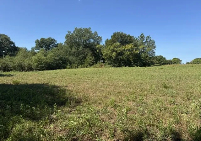 Photo 3 of Land for sale at Tbd County Rd 1300 And County Rd 1295, Emory, TX 75440 | MLS# 21362625 | Listing updated on 2026-08-21
