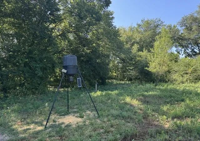 Photo 3 of Land for sale at Tbd County Rd 1300 And County Rd 1295, Emory, TX 75440 | MLS# 21362625 | Listing updated on 2026-08-21