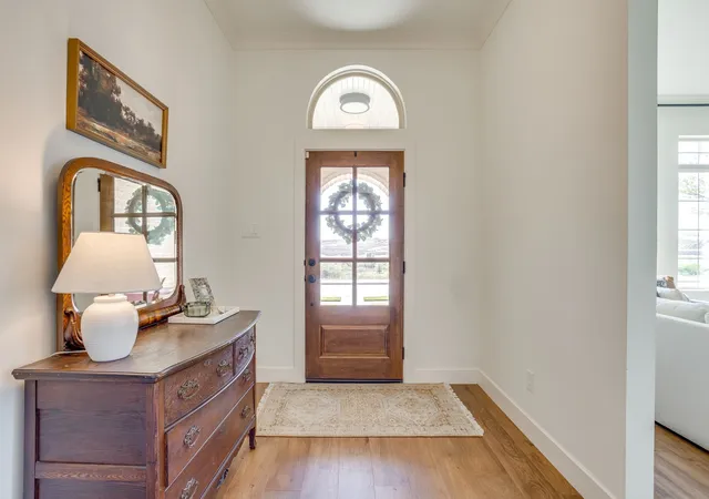 Photo 3 of Single family home for sale at 14000 Rozana St, Aledo, TX 76008 | MLS# 21357630 | Listing updated on 2026-10-04
